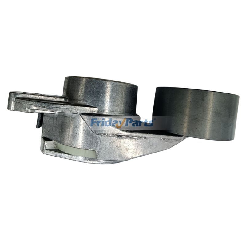 Truck Belt Tensioner Bus