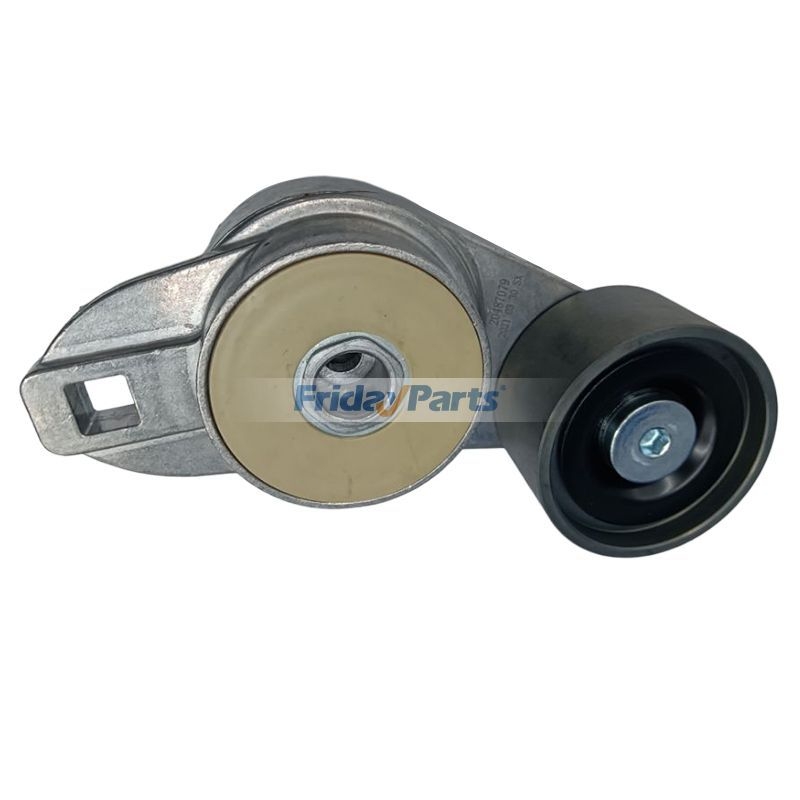 Belt Tensioner 3979980 for Volvo Bus B7R B9L Truck FH12
