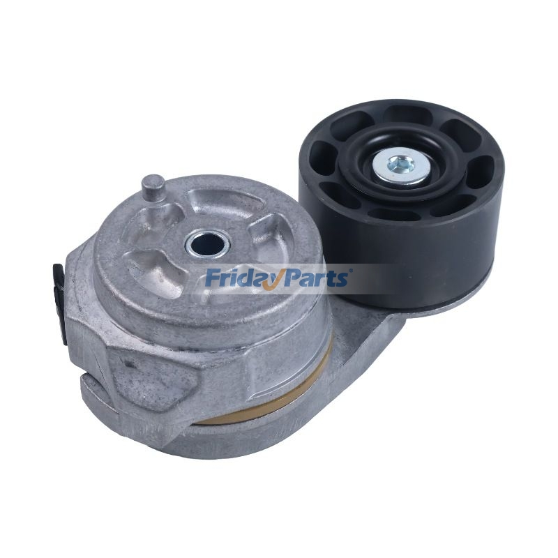 Belt Tensioner for Engine