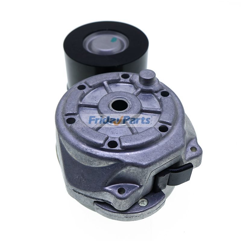 Belt Tensioner in Stock in China