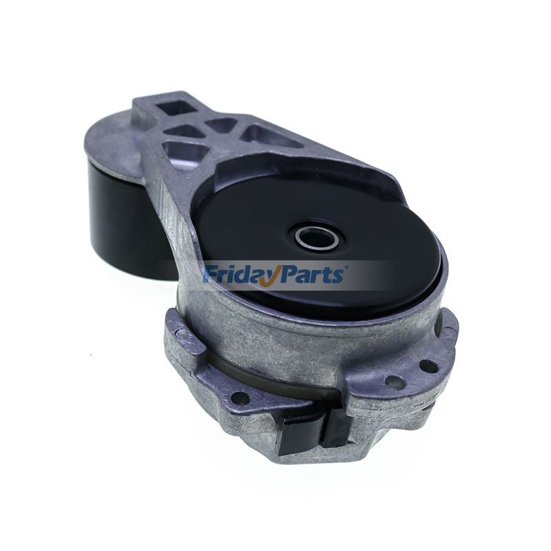 Engine Belt Tensioner