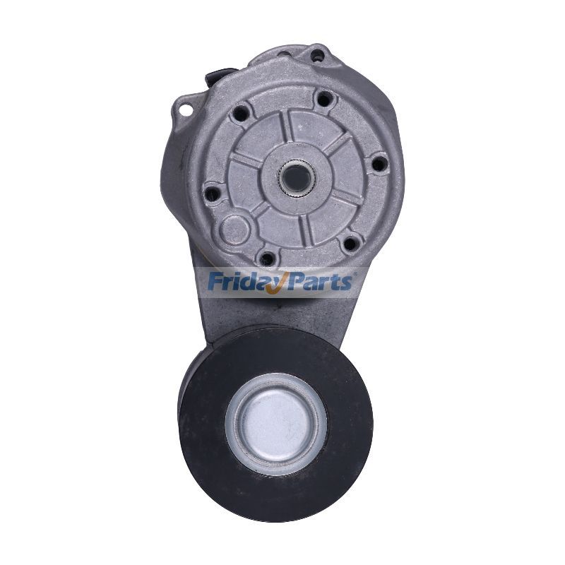 Belt Tensioner Assembly1511.915 for Engine