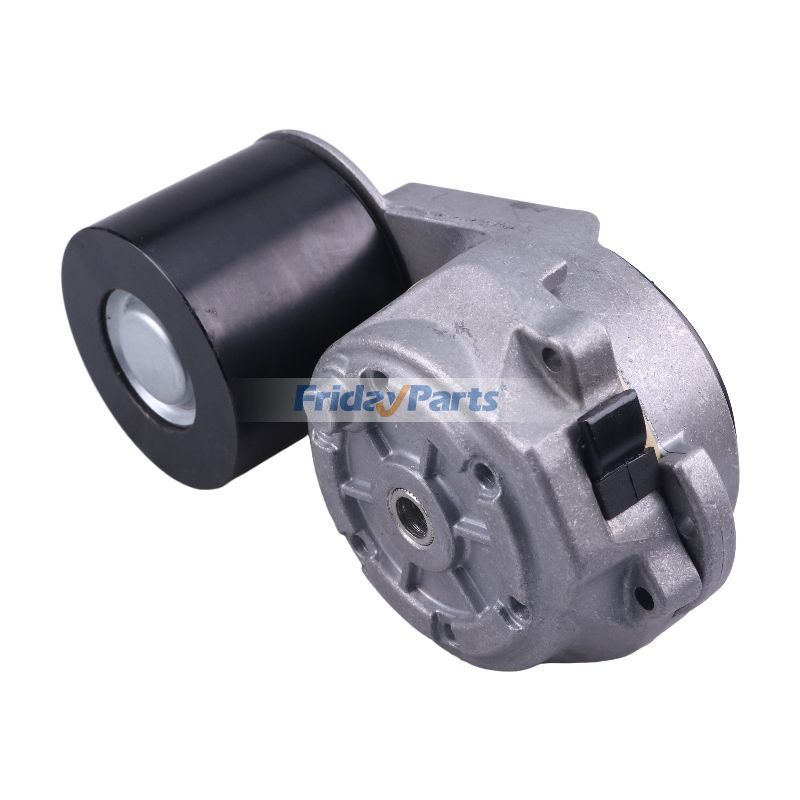 Engine Belt Tensioner Assembly1511.915