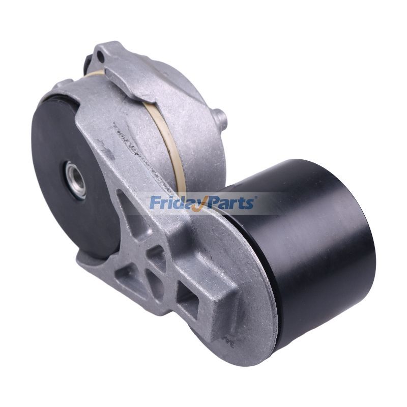 Belt Tensioner Assembly1511.915 in Stock in China,USA,China Stock