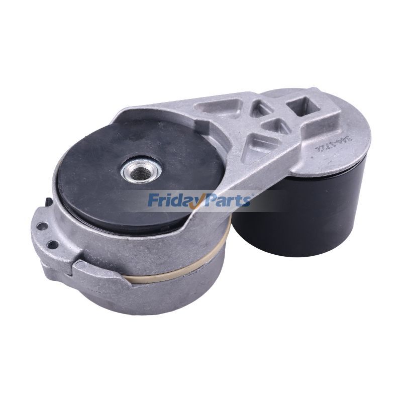  Belt Tensioner Assembly1511.915 