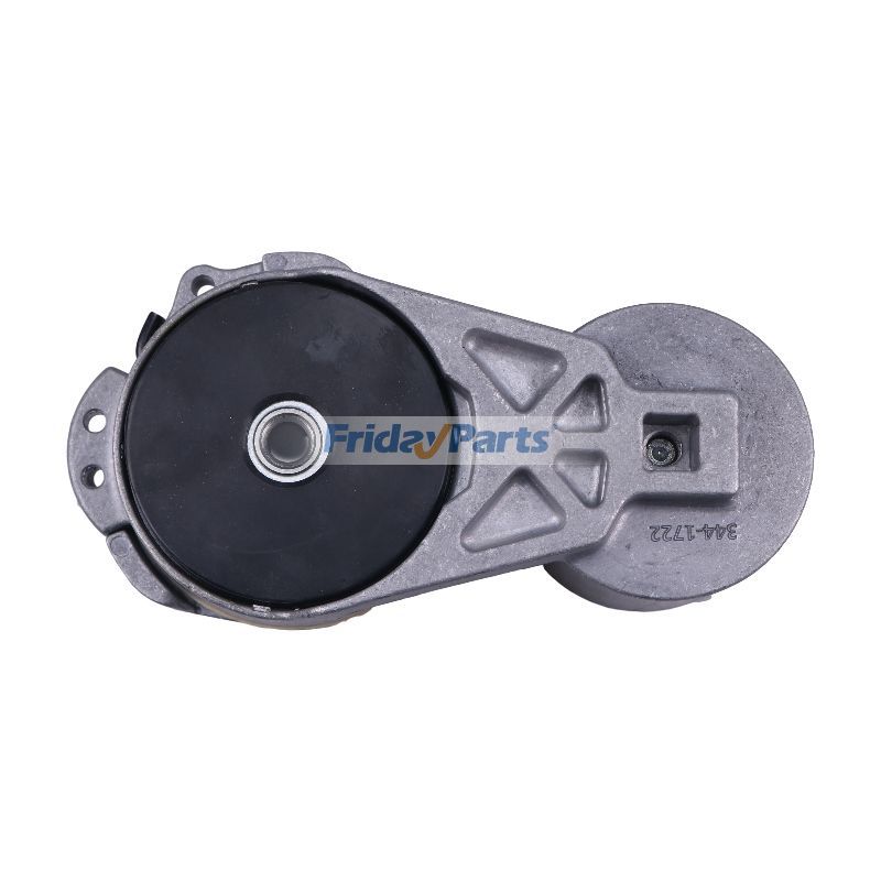 FridayParts Belt Tensioner Assembly1511.915
