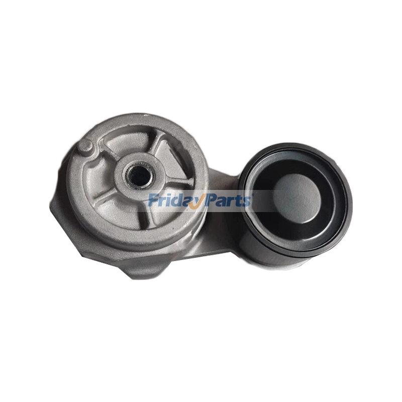 Belt Tensioner 4319419 4319419X for Cummins Engine M11 Shacman Truck X3000