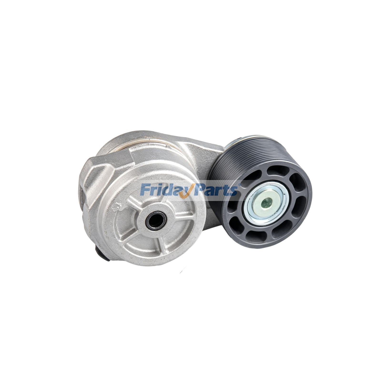 Belt Tensioner 4319832 for Cummins Engine