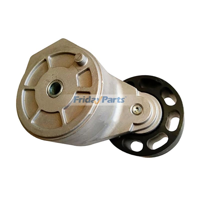 Belt Tensioner 4320327 for Cummins Engine ISZ13 QSZ13 6CT8.3