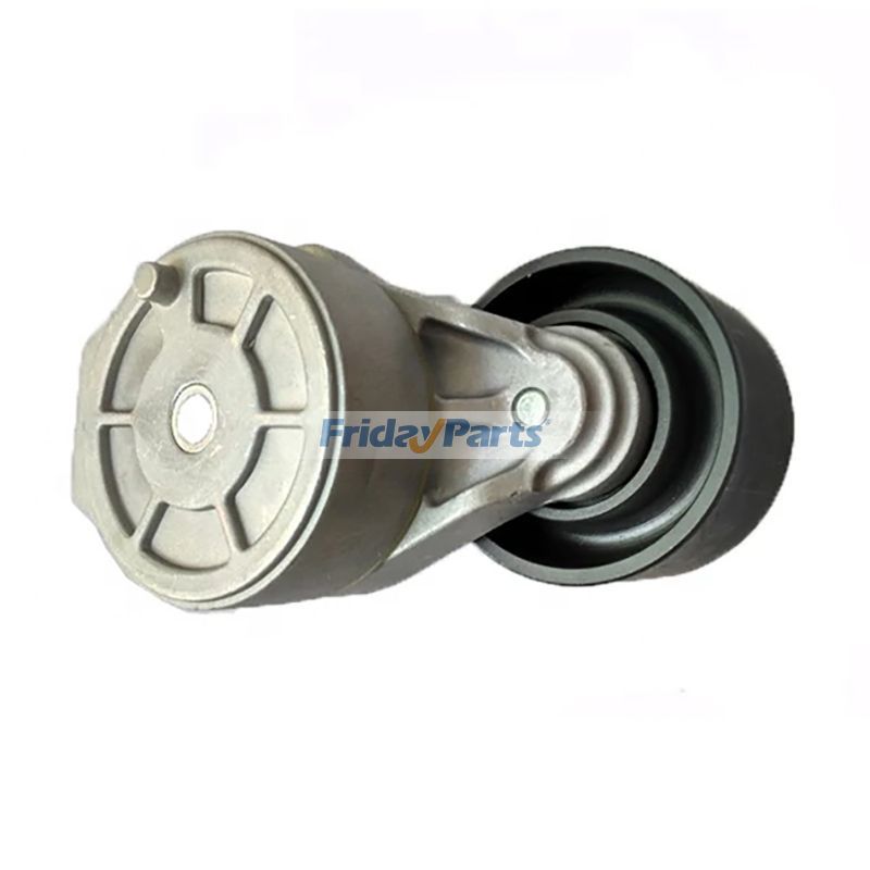 Belt Tensioner 4320333 for Cummins Engine ISZ13 QSZ13