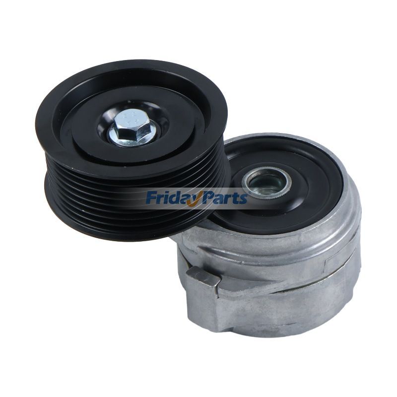 Belt Tensioner for Mercedes-Benz for Vehicle