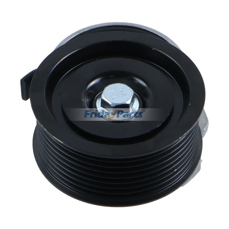 Vehicle Belt Tensioner for Mercedes-Benz