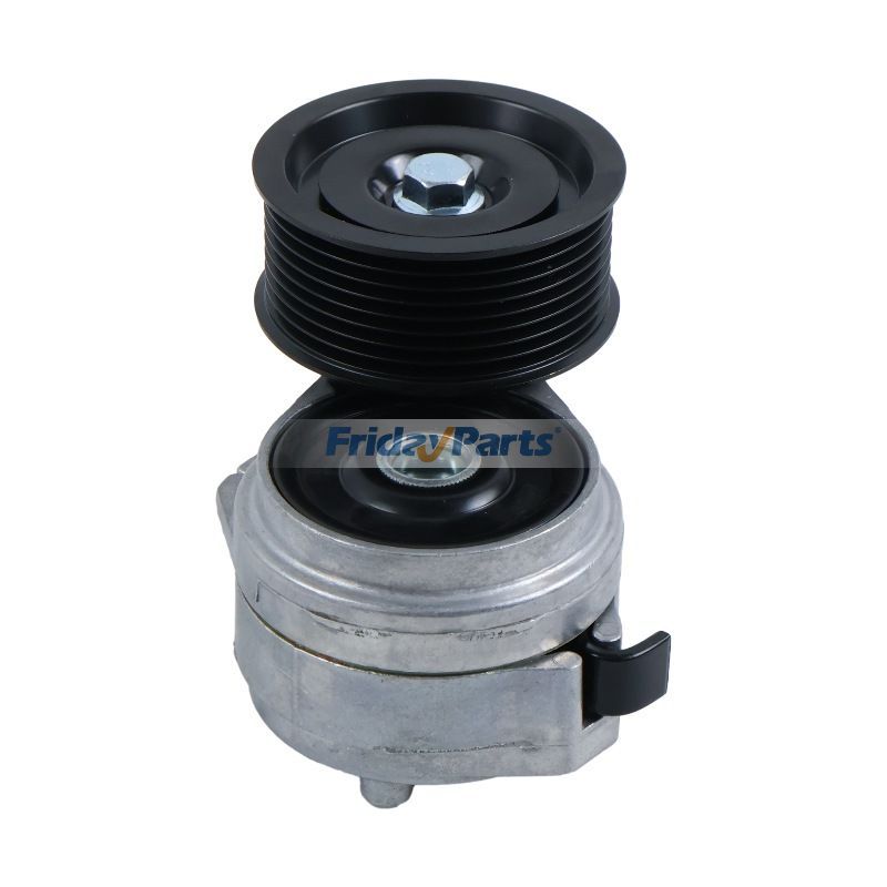  Belt Tensioner for Mercedes-Benz For Mercedes Benz