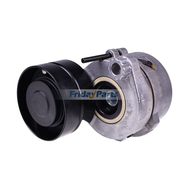 Belt Tensioner in Stock in China
