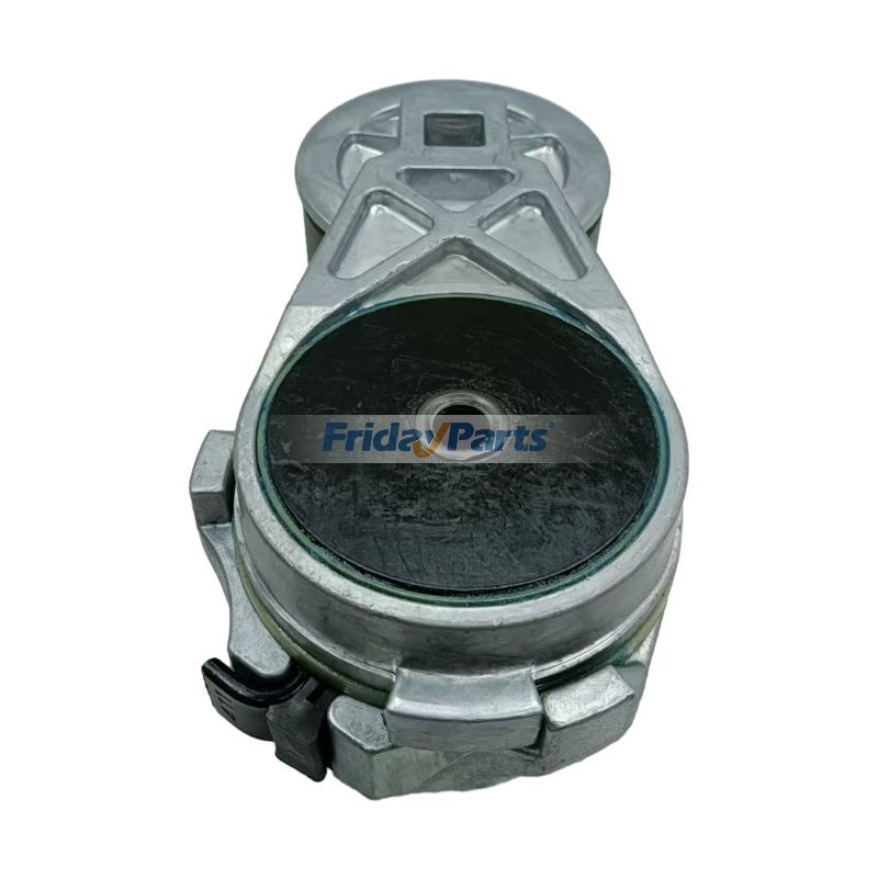 Belt Tensioner 4390 6590 6830T 1085B 1085C 1086B 1896 2096 For CASE Excavator