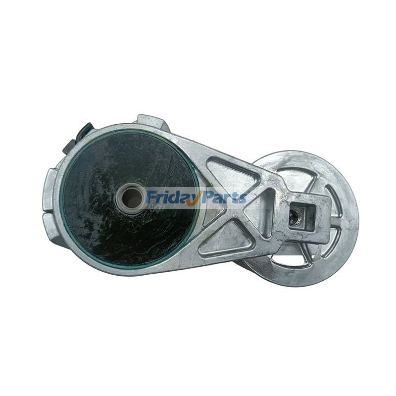 FridayParts Belt Tensioner 4390 6590 6830T 1085B 1085C 1086B 1896 2096