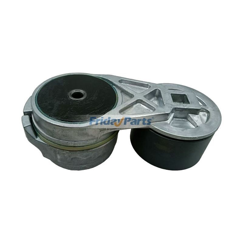  Belt Tensioner 4390 6590 6830T 1085B 1085C 1086B 1896 2096 For CASE