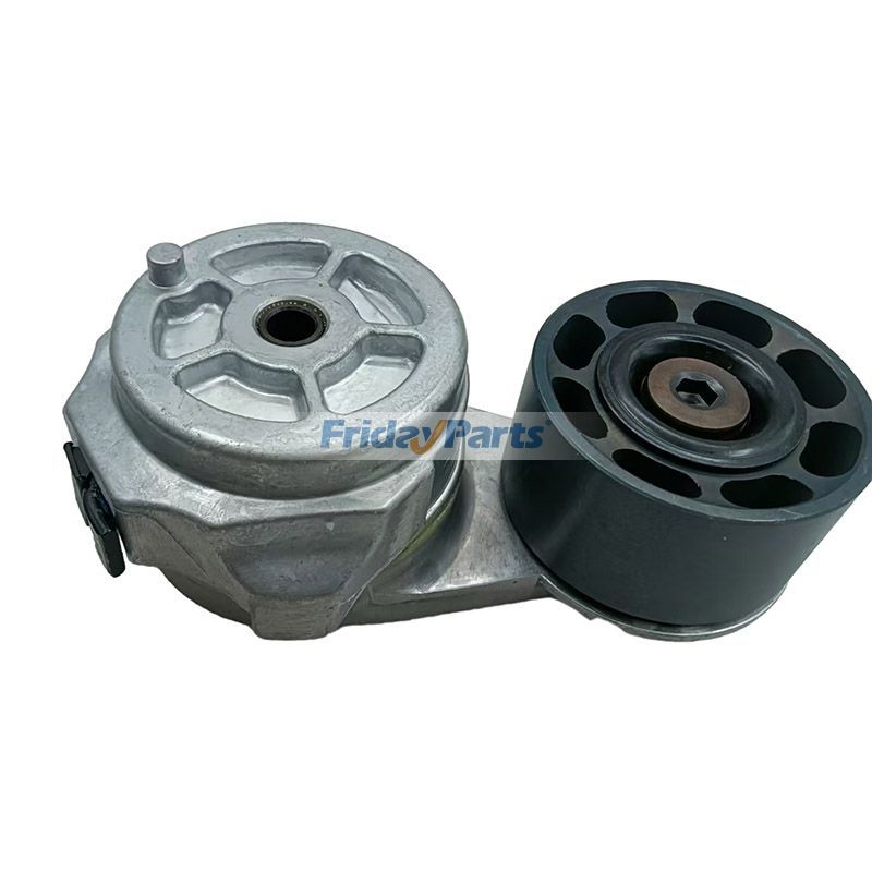 Belt Tensioner 4390 6590 6830T 1085B 1085C 1086B 1896 2096 for Excavator