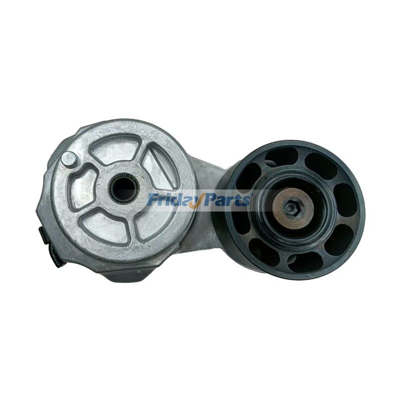 Belt Tensioner 4390 6590 6830T 1085B 1085C 1086B 1896 2096 in Stock in China