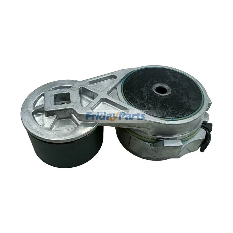 Excavator Belt Tensioner 4390 6590 6830T 1085B 1085C 1086B 1896 2096