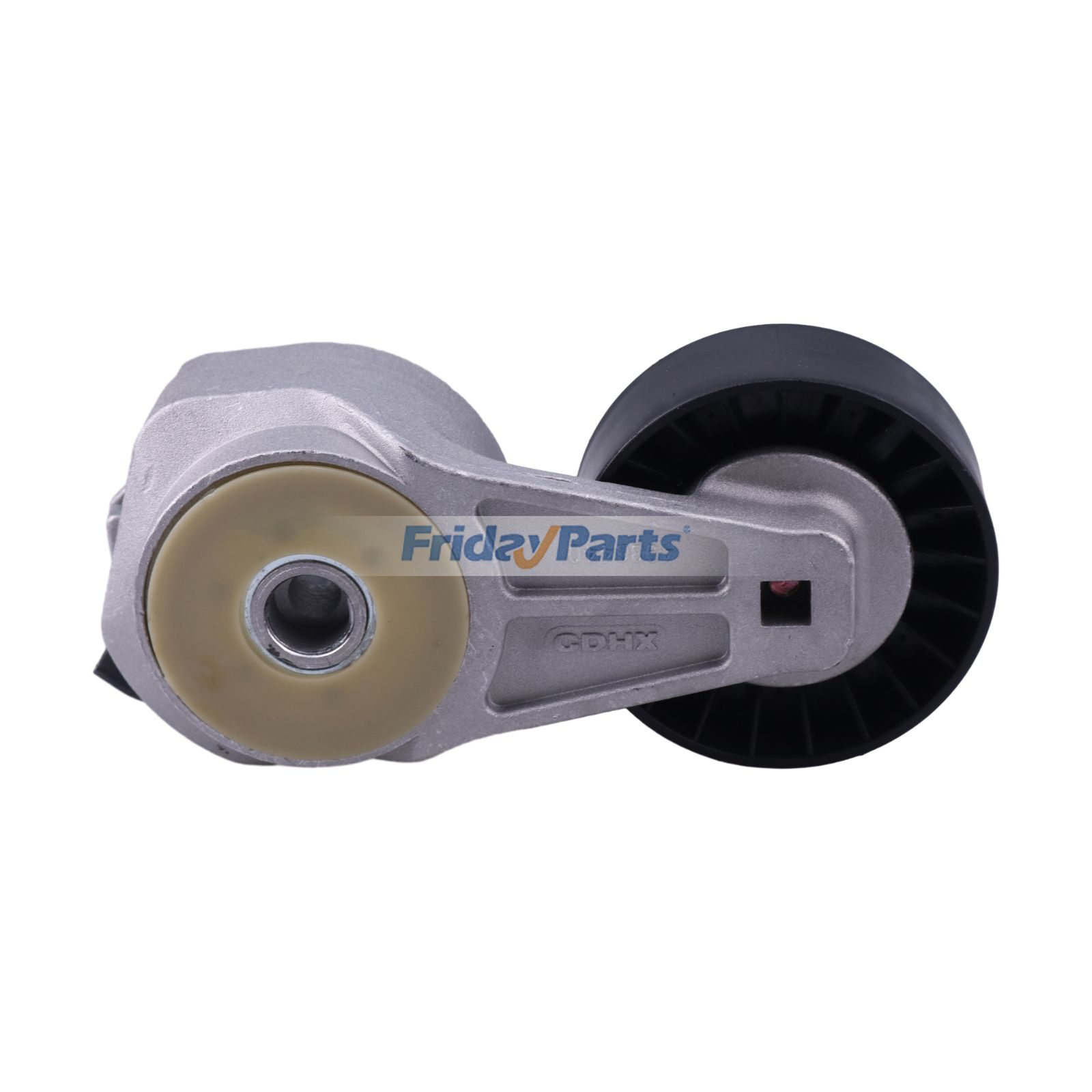 Engine,Loader Belt Tensioner