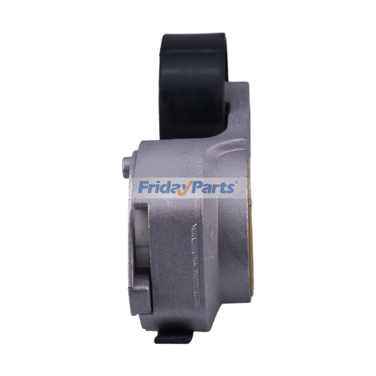 Belt Tensioner in Stock in China