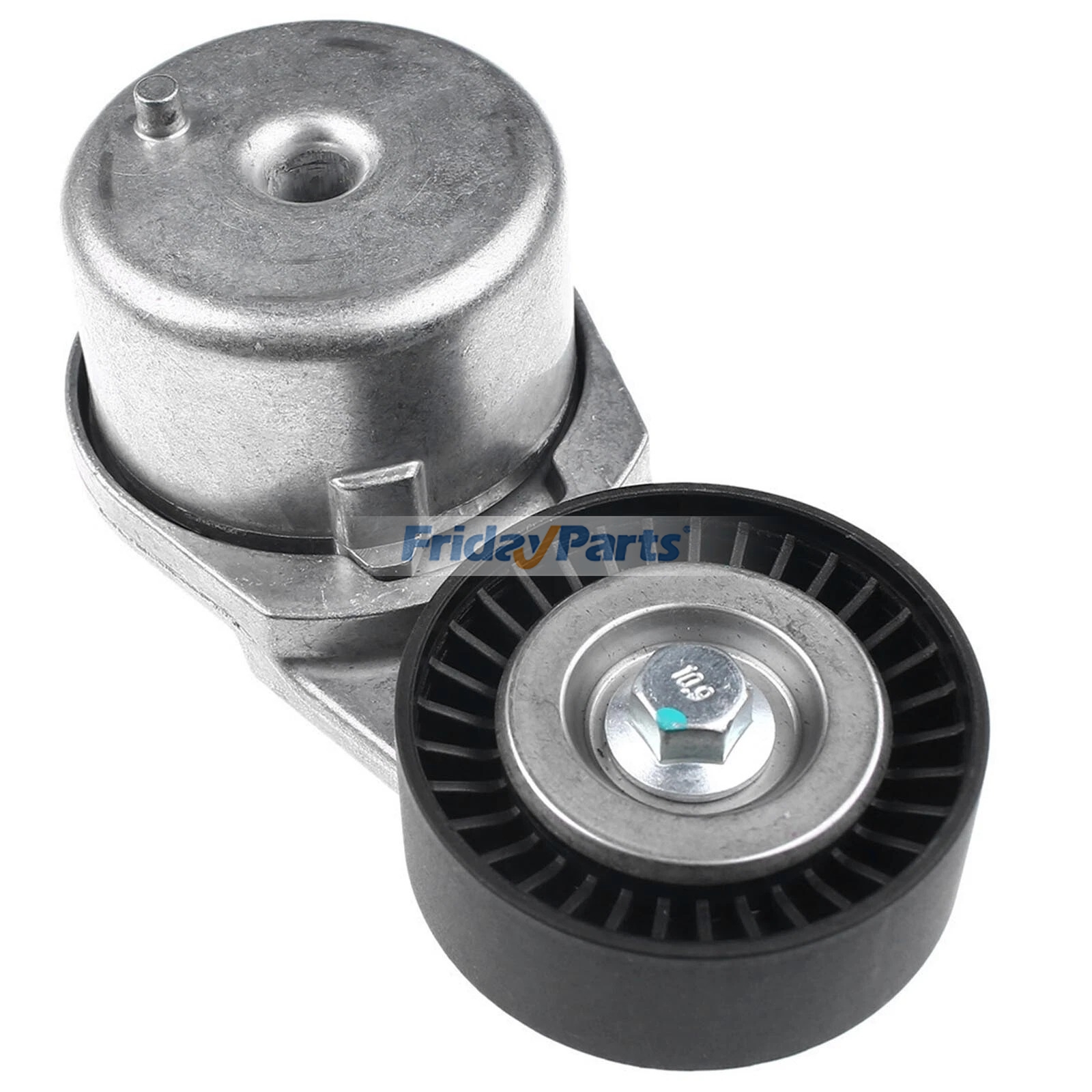 Belt Tensioner 4891617AA 4891617AB for Dodge Avenger Journey Chrysler Sebring 2.7L 2007-2010