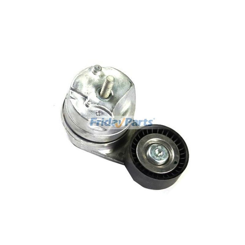 Riemenspanner 4893759AB für Jeep Compass Wrangler Grand Cherokee Dodge Hornet