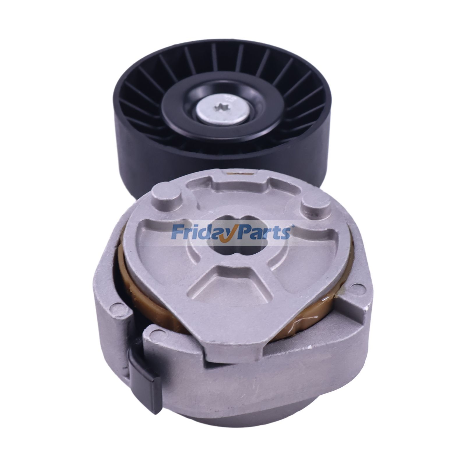 Belt Tensioner for Engine