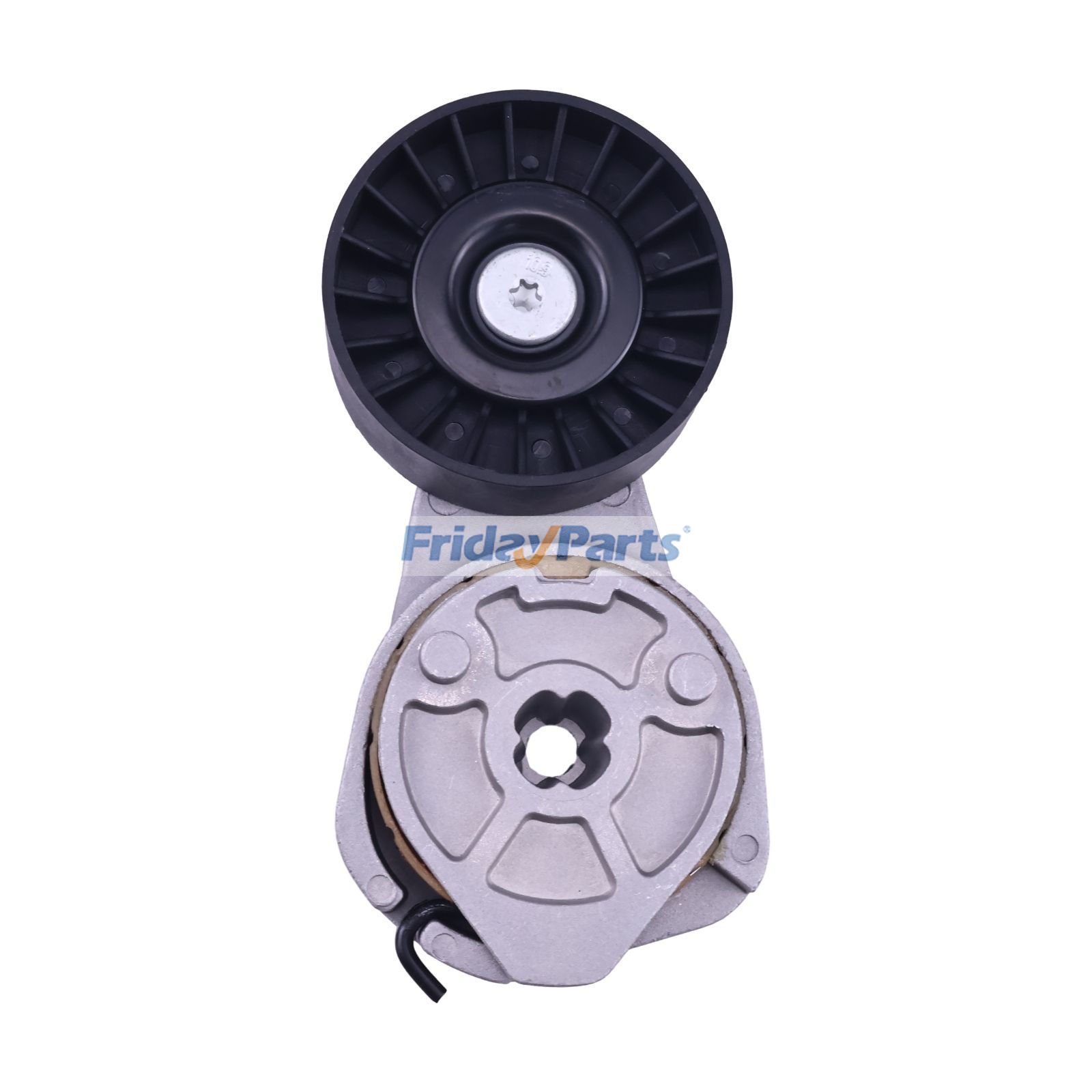 Engine Belt Tensioner