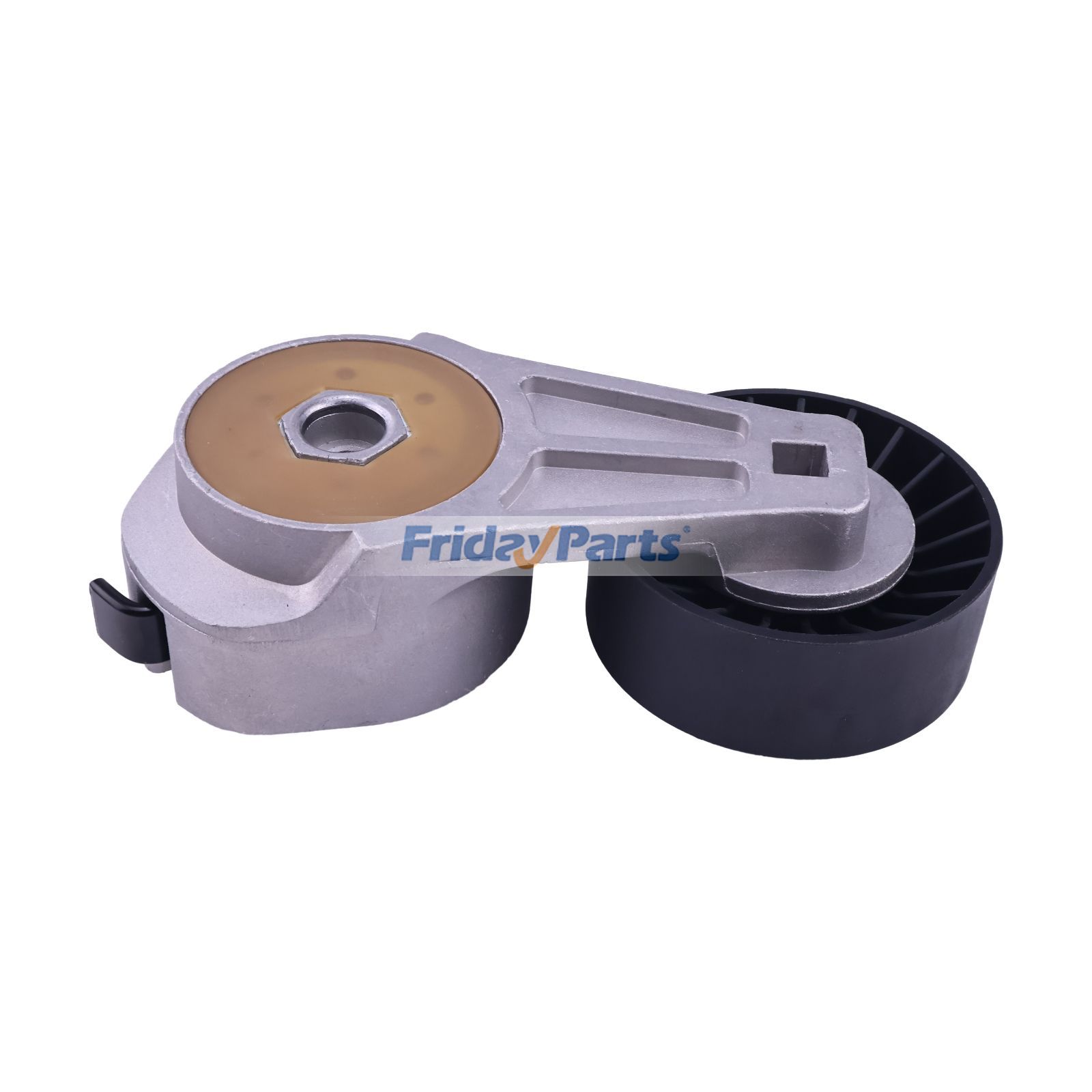 Belt Tensioner in Stock in China