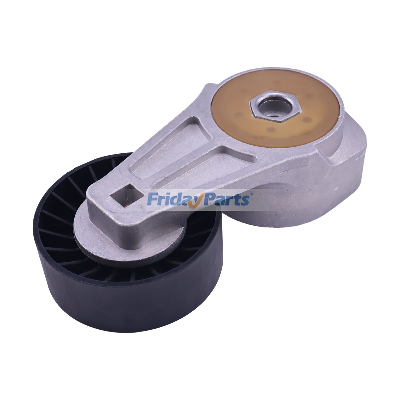 FridayParts Belt Tensioner