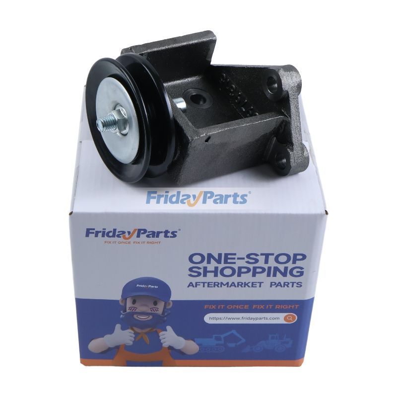 Belt Tensioner 4936663 for Cummins Engine 6CT