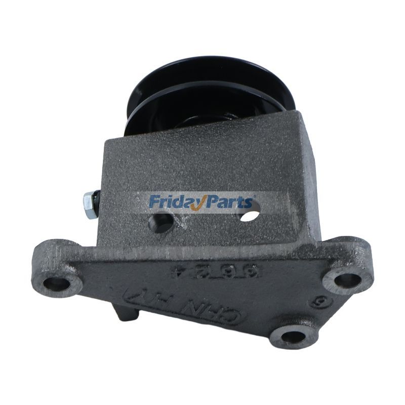 FridayParts Belt Tensioner