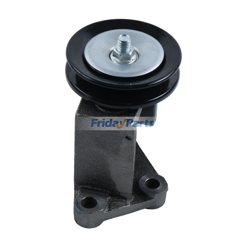 Engine Belt Tensioner