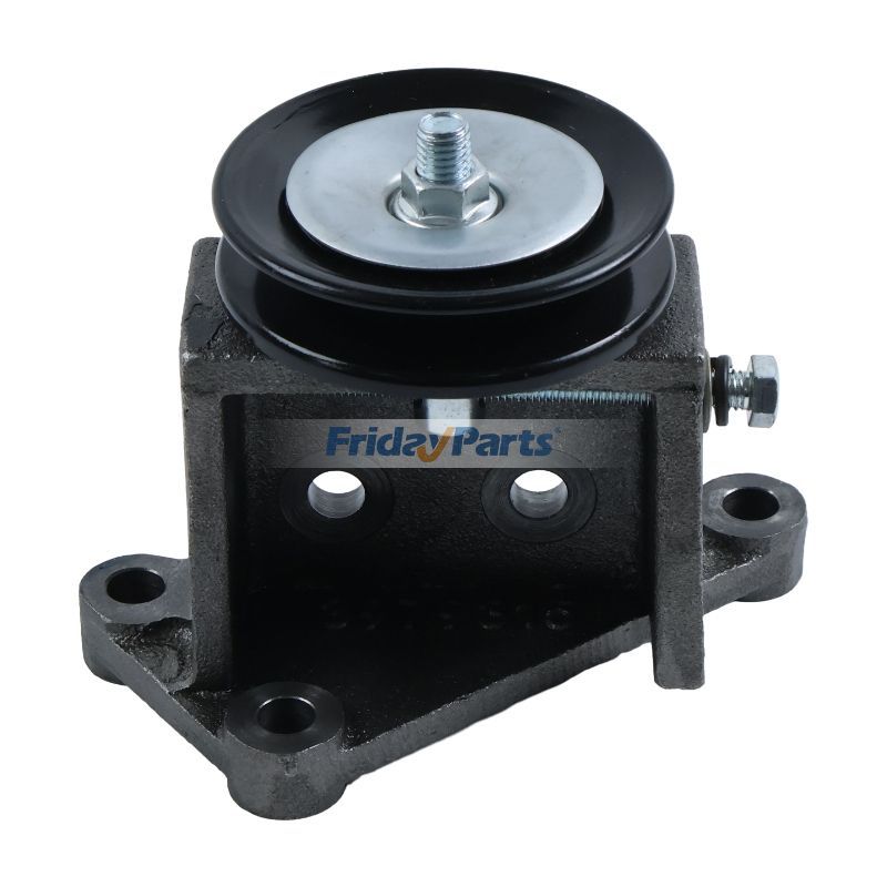 Belt Tensioner for Engine