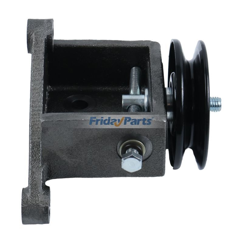 Belt Tensioner in Stock in China