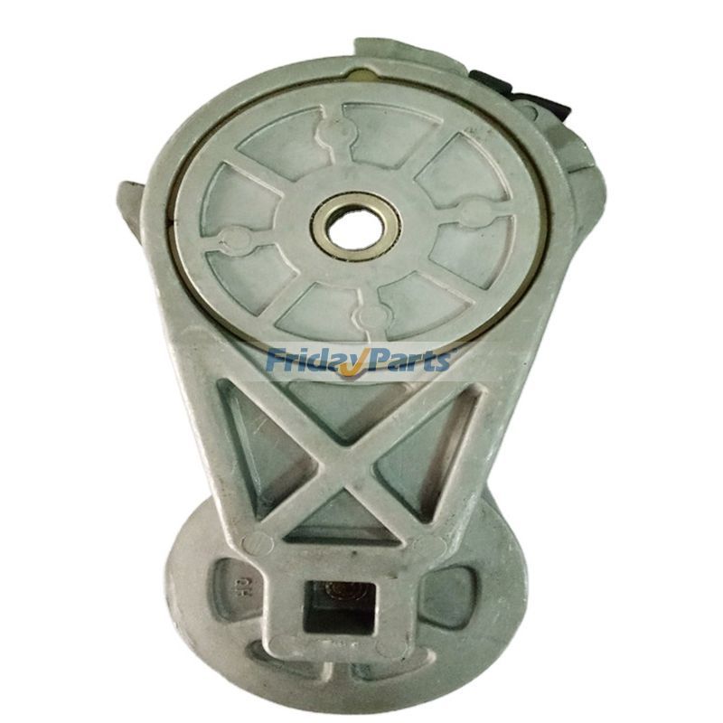 Belt Tensioner 4959902 for Cummins Engine 13L ISZ ISZ13
