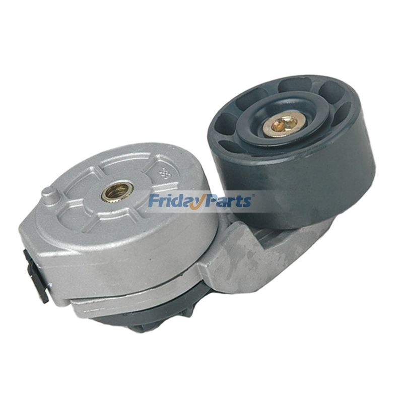 Belt Tensioner 4975245 for Cummins Engine 4BT 6BT