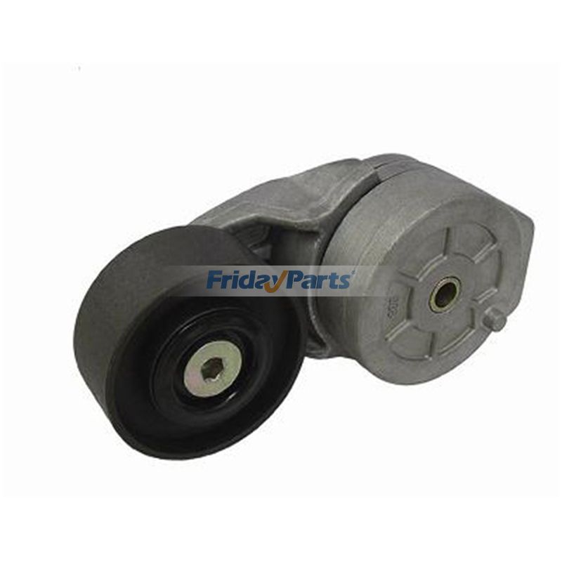 Belt Tensioner 4988349 for Cummins Engine ISB ISC