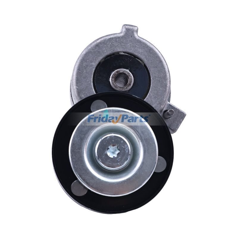 Belt Tensioner for Other Agricultural Equipment