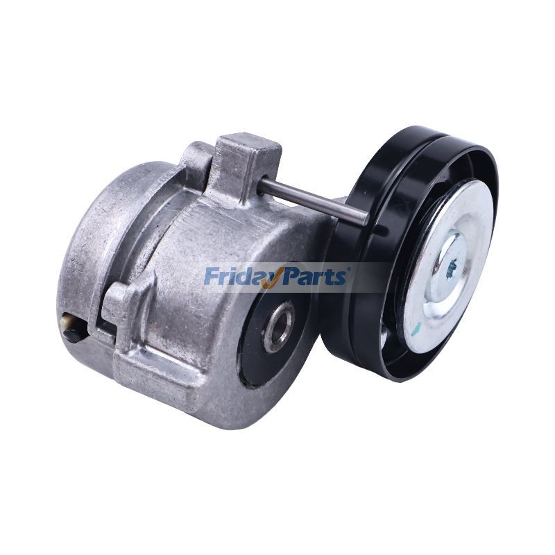 Other Agricultural Equipment Belt Tensioner