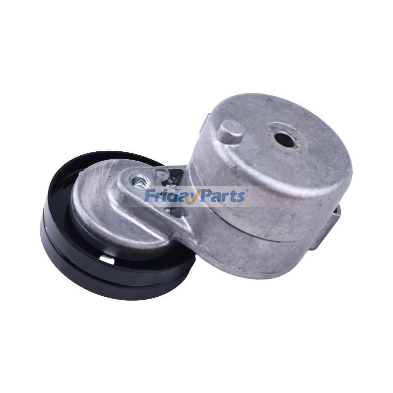 Belt Tensioner in Stock in China,China Stock