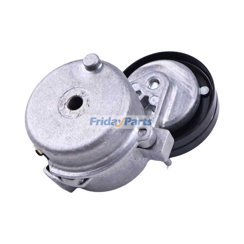 FridayParts Belt Tensioner