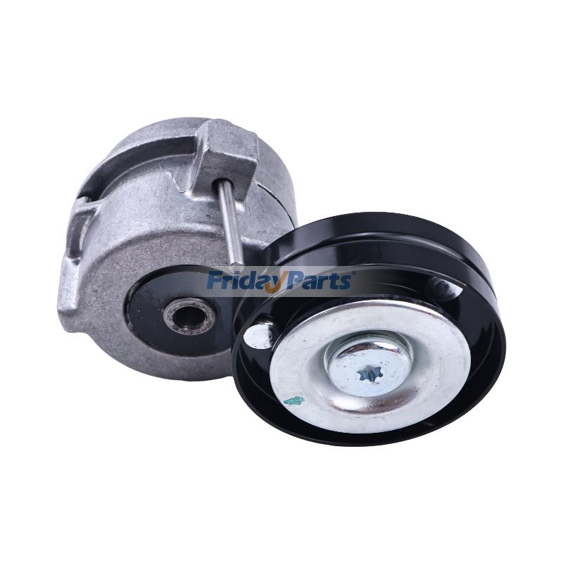 Belt Tensioner For CASE,For New Holland Other Agricultural Equipment