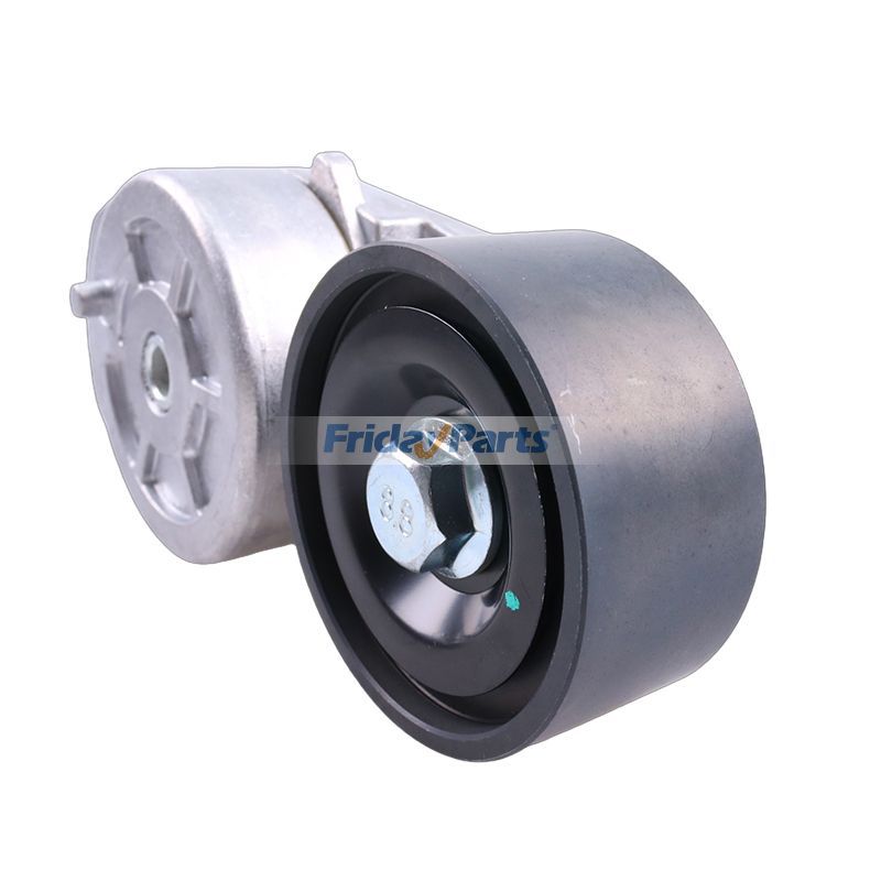 FridayParts Riemenspanner 440CT 445CT 580M 570MXT 580SN 590SM