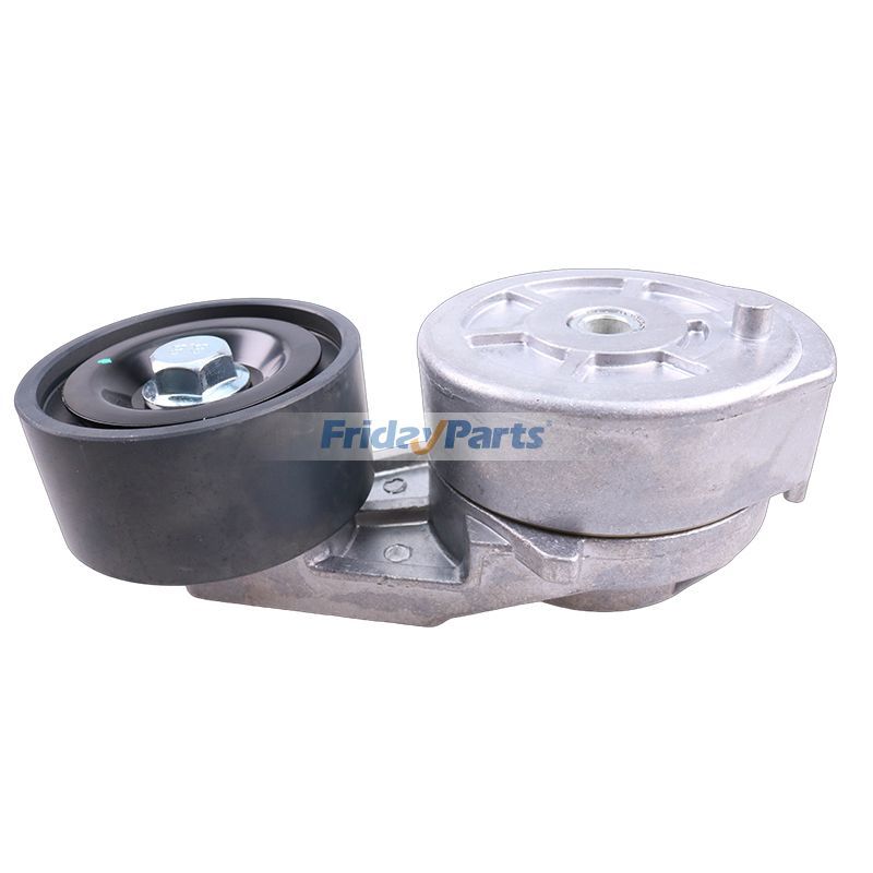 Riemenspanner 440CT 445CT 580M 570MXT 580SN 590SMFür CASE