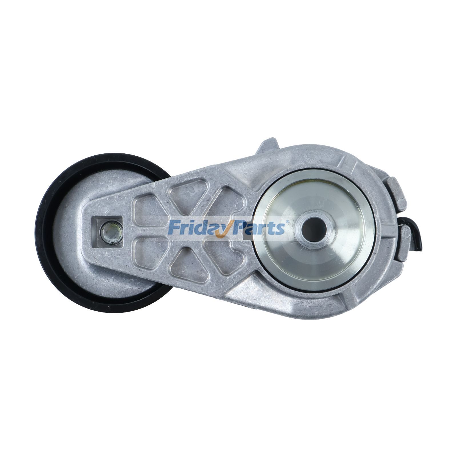 Belt Tensioner For CASE Engine,Harvester