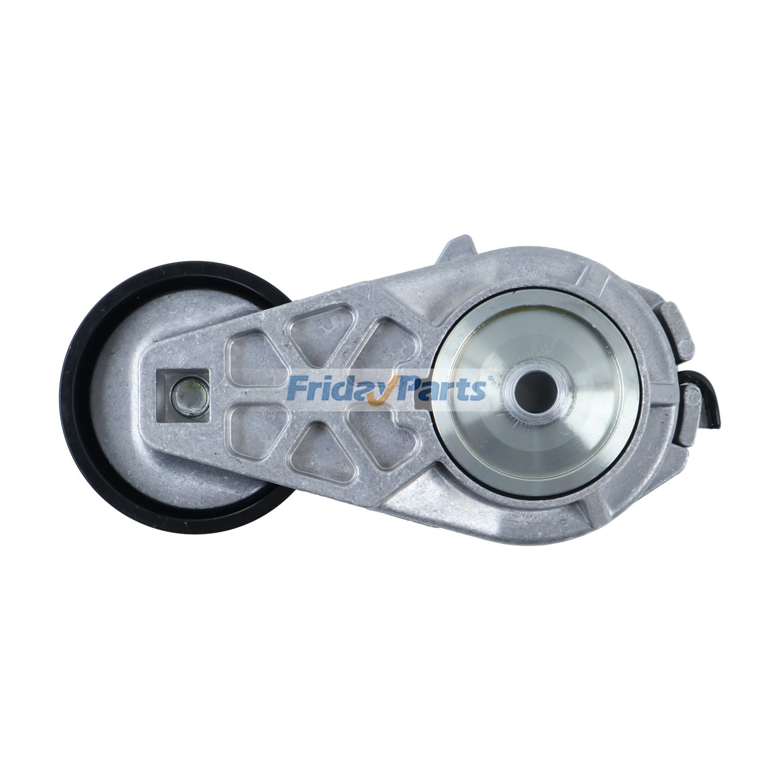 Riemenspannerbei FridayParts kaufen