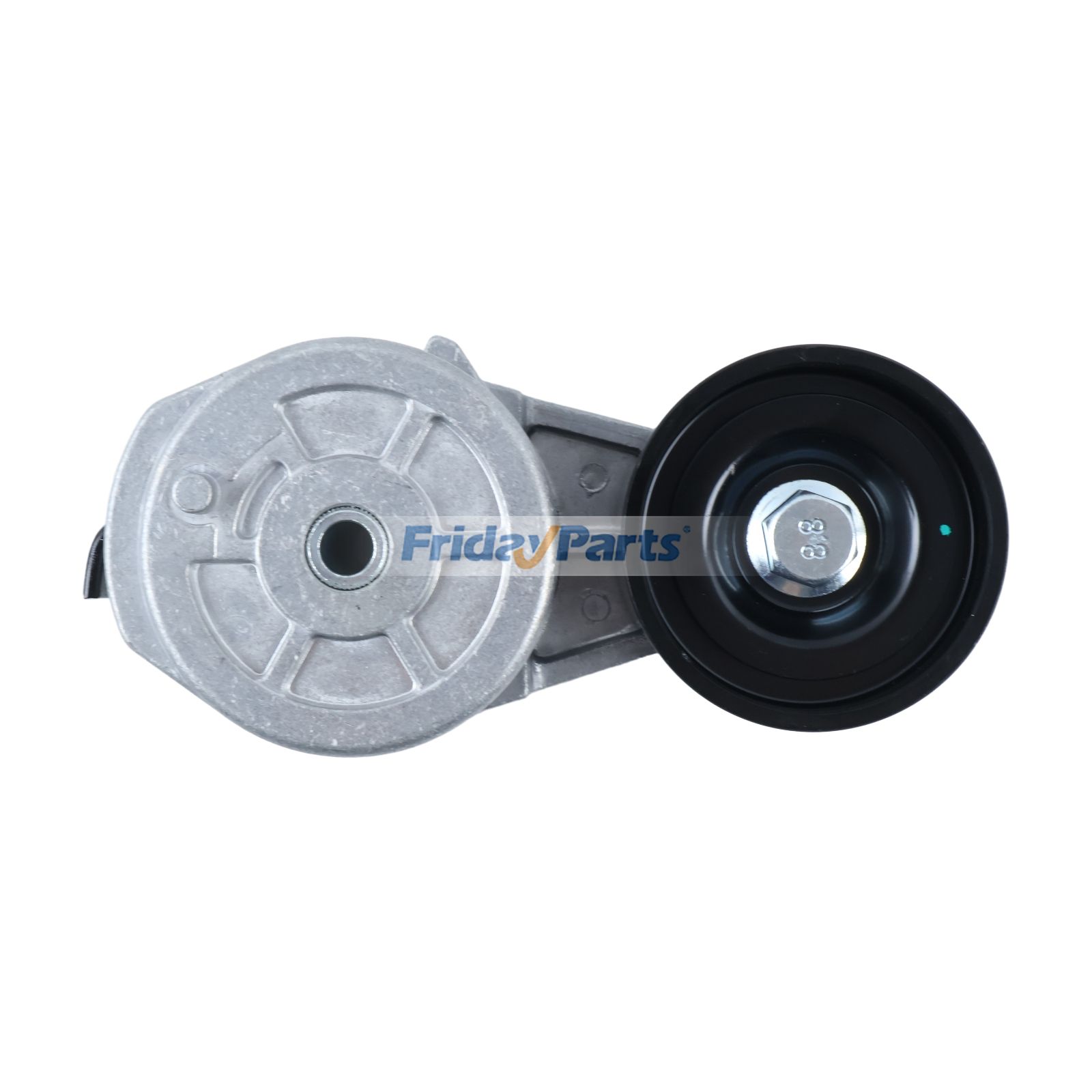  Belt Tensioner For CASE